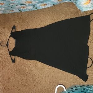 Womens cocktail dress